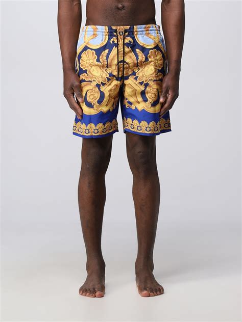 costume versace prezzo|versace uomo outlet online.